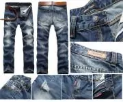 new dsquared2 jeans sale cool 2507 xie